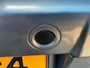 Citroën C4 1.6 VTi Prestige navi clima cruise