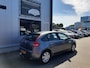 Citroën C4 1.6 VTi Prestige navi clima cruise
