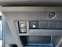 Citroën C4 1.6 VTi Prestige navi clima cruise