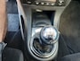 Citroën C4 1.6 VTi Prestige navi clima cruise