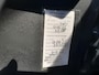 Citroën C4 1.6 VTi Prestige navi clima cruise