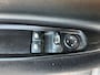 Citroën C4 1.6 VTi Prestige navi clima cruise
