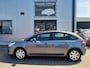 Citroën C4 1.6 VTi Prestige navi clima cruise