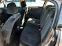 Citroën C4 1.6 VTi Prestige navi clima cruise