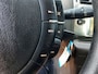 Citroën C4 1.6 VTi Prestige navi clima cruise