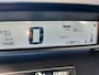 Citroën C4 1.6 VTi Prestige navi clima cruise