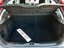 Citroën C4 1.6 VTi Prestige navi clima cruise