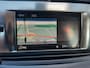 Citroën C4 1.6 VTi Prestige navi clima cruise