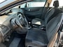 Citroën C4 1.6 VTi Prestige navi clima cruise