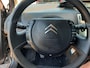 Citroën C4 1.6 VTi Prestige navi clima cruise