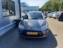 Citroën C4 1.6 VTi Prestige navi clima cruise