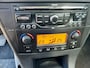 Citroën C4 1.6 VTi Prestige navi clima cruise
