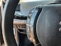 Citroën C4 1.6 VTi Prestige navi clima cruise