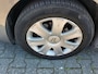 Citroën C4 1.6 VTi Prestige navi clima cruise