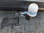 Citroën C4 1.6 VTi Prestige navi clima cruise