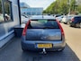 Citroën C4 1.6 VTi Prestige navi clima cruise