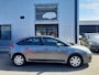 Citroën C4 1.6 VTi Prestige navi clima cruise
