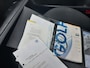 Volkswagen Golf 1.4-16V Oxford airco 17 inch