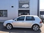 Volkswagen Golf 1.4-16V Oxford airco 17 inch
