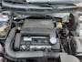 Volkswagen Golf 1.4-16V Oxford airco 17 inch