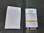 Volkswagen Golf 1.4-16V Oxford airco 17 inch
