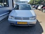 Volkswagen Golf 1.4-16V Oxford airco 17 inch
