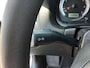 Volkswagen Golf 1.4-16V Oxford airco 17 inch