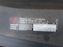 Volkswagen Golf 1.4-16V Oxford airco 17 inch