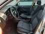 Volkswagen Golf 1.4-16V Oxford airco 17 inch