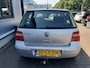 Volkswagen Golf 1.4-16V Oxford airco 17 inch