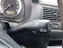 Volkswagen Golf 1.4-16V Oxford airco 17 inch