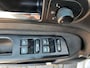 Volkswagen Golf 1.4-16V Oxford airco 17 inch