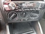 Volkswagen Golf 1.4-16V Oxford airco 17 inch
