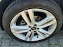 Volkswagen Golf 1.4-16V Oxford airco 17 inch