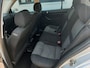 Volkswagen Golf 1.4-16V Oxford airco 17 inch
