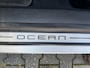 Volkswagen Golf 1.4-16V Oxford airco 17 inch