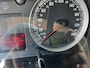 Volkswagen Golf 1.4-16V Oxford airco 17 inch