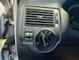 Volkswagen Golf 1.4-16V Oxford airco 17 inch