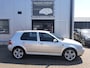 Volkswagen Golf 1.4-16V Oxford airco 17 inch