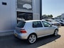Volkswagen Golf 1.4-16V Oxford airco 17 inch