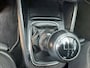 Volkswagen Golf 1.4-16V Oxford airco 17 inch