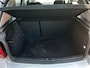 Volkswagen Golf 1.4-16V Oxford airco 17 inch