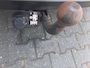Volkswagen Golf 1.4-16V Oxford airco 17 inch
