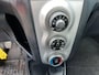 Toyota Yaris 1.3 VVTi Sol airco cv nap apk 10-2026 nw model