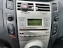 Toyota Yaris 1.3 VVTi Sol airco cv nap apk 10-2026 nw model