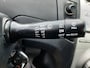 Toyota Yaris 1.3 VVTi Sol airco cv nap apk 10-2026 nw model