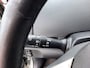 Toyota Yaris 1.3 VVTi Sol airco cv nap apk 10-2026 nw model