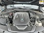 BMW 7-Serie 730d xDrive High Executive m pakket
