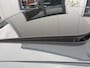 BMW 7-Serie 730d xDrive High Executive m pakket
