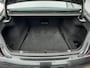 BMW 7-Serie 730d xDrive High Executive m pakket